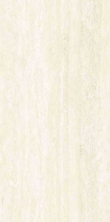 OL Travertine Avorio Polished 12 x 24